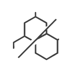 clean by design
