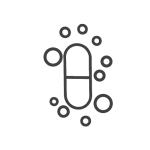 highly bioavailable forms