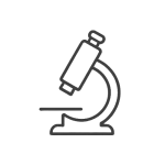 science backed formulations