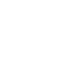 Test Reports QR Code